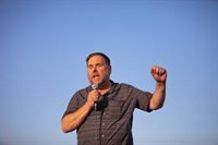 Junqueras sobre les detencions d'independentistes: "La repressió no té fre"
