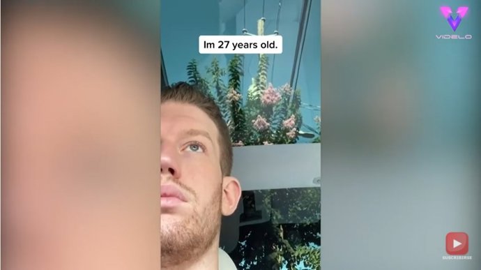 Este chico descubre que su Tesla Model 3 puede gastar bromas a los pasajeros reproduciendo sonidos de pedos