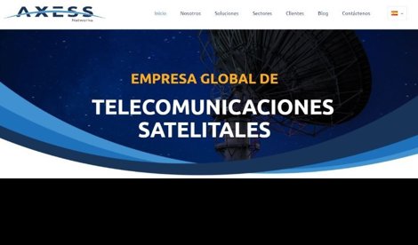 Comunicados Latinoamérica