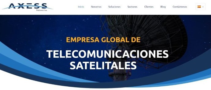 AXESS Networks y ALTÁN Redes unen esfuerzos 