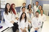 Foto: Investigadores españoles hallan el primer tratamiento del mundo para un tipo de ictiosis