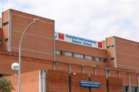 Suben a 568 los ingresos Covid en los 9 hospitales de zona sur Sur y los pacientes en UCI alcanzan el centenar