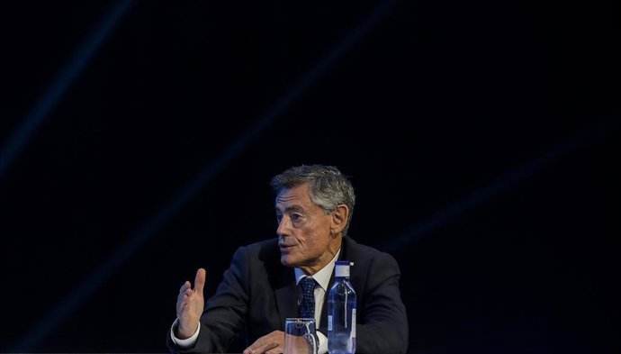 Las distribuidoras descartan 'guerra de precios' y apuestan por invertir en inno