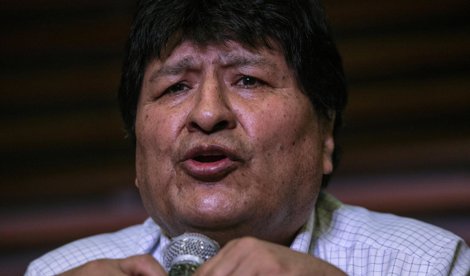 Política