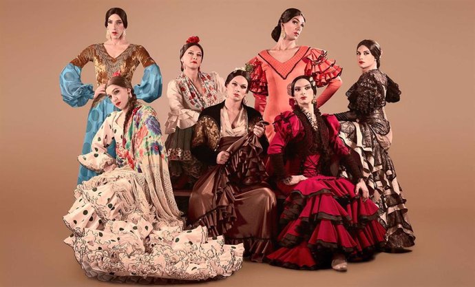 El festival Dansa Valncia,  cancelado en el mes de marzo a causa de la pandemia, vuelve a ponerse en marcha del 7 al 15 de noviembre con la novedad del flamenco entre géneros de Manuel Liñán.