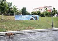 El Prado, Biblioteca Nacional o SGAE, entre las instituciones culturales que recibirán ayudas del fondo europeo