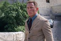 Cada mes de retraso de James Bond: Sin tiempo para morir cuesta un millón de dólares