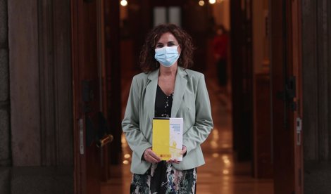 Cooperación y Desarrollo