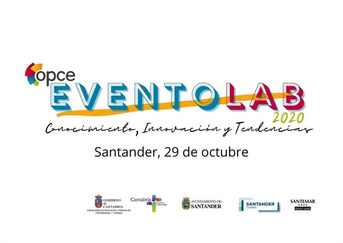 EVENTOLAB