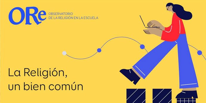 Fundación SM