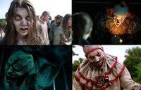 Halloween 2020: 10 series y películas de terror en Amazon Prime Video para pasar (mucho) miedo