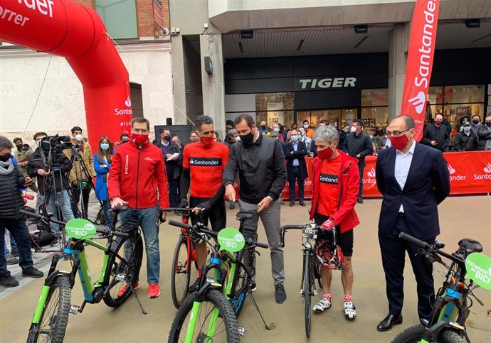 Vídeo de la noticia