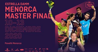 World Padel Tour