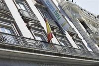 Asociaciones de mujeres celebran el incremento de gasto de Igualdad pero piden "previsión de futuro"