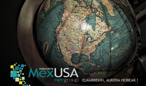 Comunicados Latinoamérica