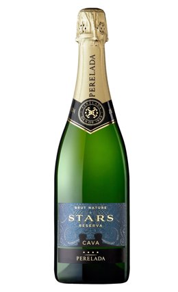 Perelada Stars