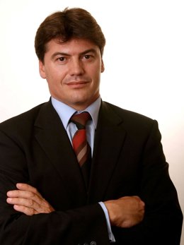 Antoni Cañete, secretari general de Pimec