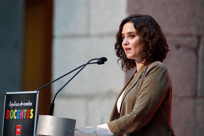 Vídeo de la noticia