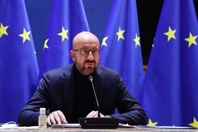 Vídeo de la noticia