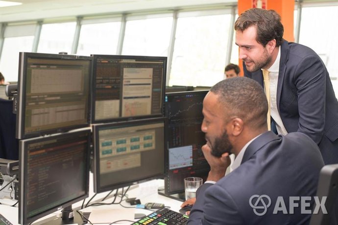 Hemos eliminado las dificultades asociadas a los pagos en divisa