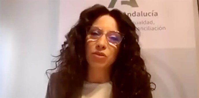 Rocío Ruiz anuncia la publicación del Decreto que pondrá en funcionamiento el Consejo Andaluz del Pueblo Gitano