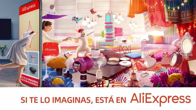 11.11 Día Mundial del Shopping, el evento más importante del año