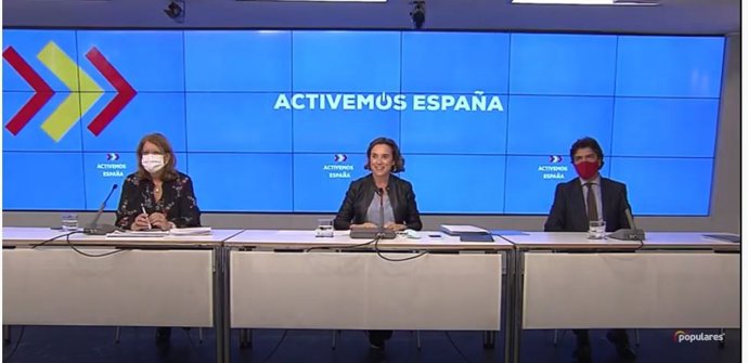 Vídeo de la noticia