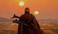 The Mandalorian: ¿Quién es el personaje que aparece al final del primer capítulo de la 2ª temporada?