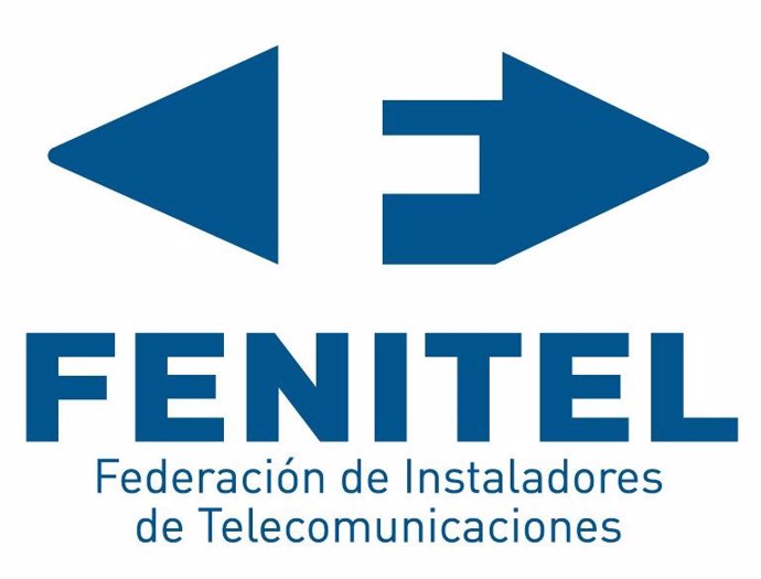 Federación Nacional de Instaladores e Integradores de Telecomunicaciones