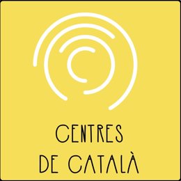 Centro de Catalán Virtual.