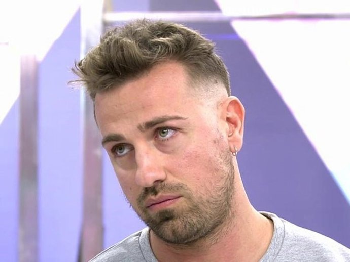 RAFA MORA