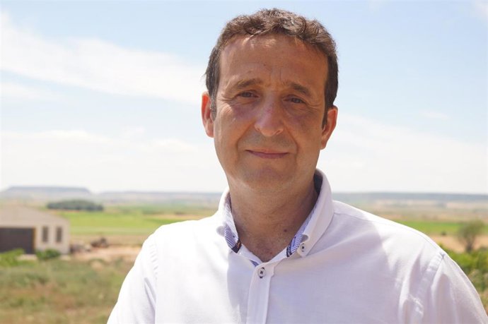 Ciudadanos Monzón subraya que las tasas e impuestos municipales deben adaptarse a la difícil situación económica.