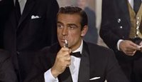 Muere Sean Connery a los 90 años: Sus 10 películas imprescindibles
