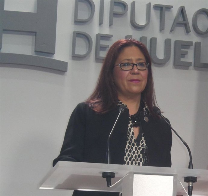 Nota De Prensa Participación Concurso Asociaciones 2020