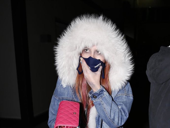 Vídeo de la noticia