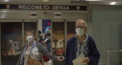 Sevilla