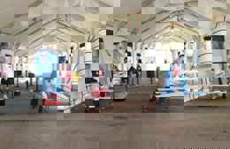 WhatsApp Image 2020-11-01 at 15.50.28