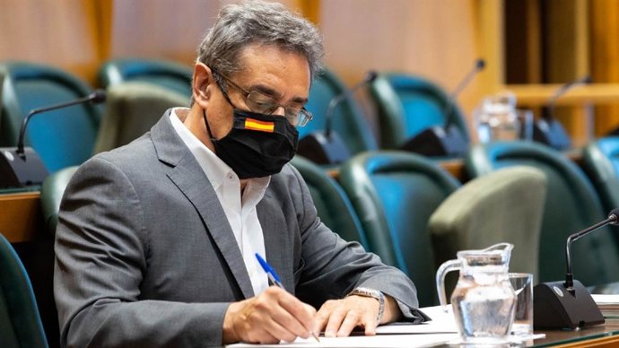 El grupo municipal de Vox propone reducir la carga impositiva a los ciudadanos en 2021.