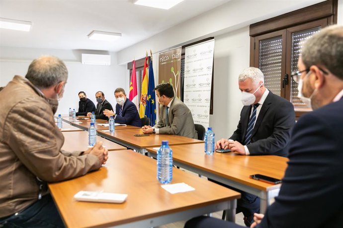 Vídeo de la noticia