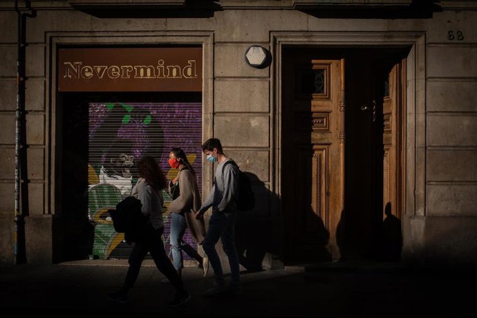 Vídeo de la noticia