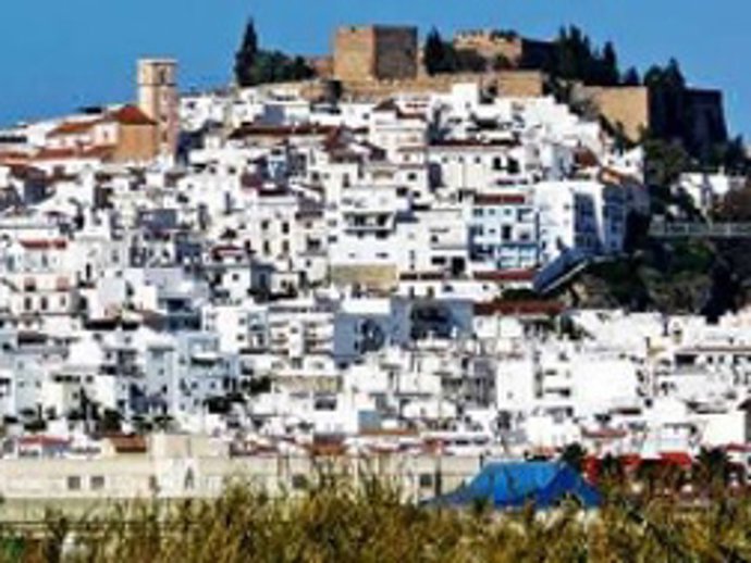 El turismo rural ha ganado en importancia a raíz de la pandemia del Coronavirus