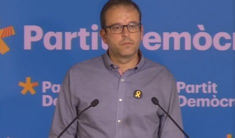 Catalunya