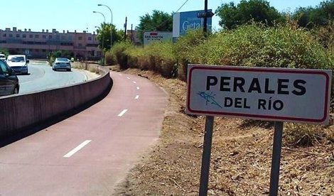 Nacional