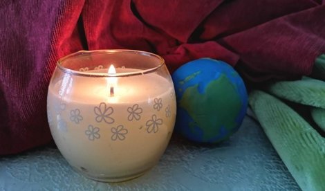 Cooperación y Desarrollo