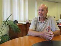 Joan Carles Gallego será el número dos de los comuns a las elecciones catalanas