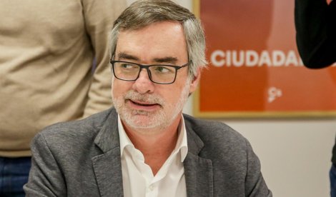 Nacional