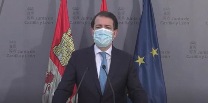 Vídeo de la noticia