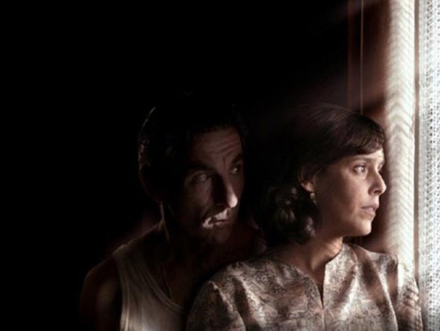 "La Trinchera Infinita" Será La Película Que Nos Represente En La Próxima Edición De Los Óscar