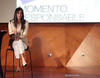 Madrid vuelve a apoyar a la hostelería con una campaña en la que se defiende la seguridad de consumir en terraza