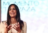 Villacís reitera que "no está sobre la mesa" confinar Madrid